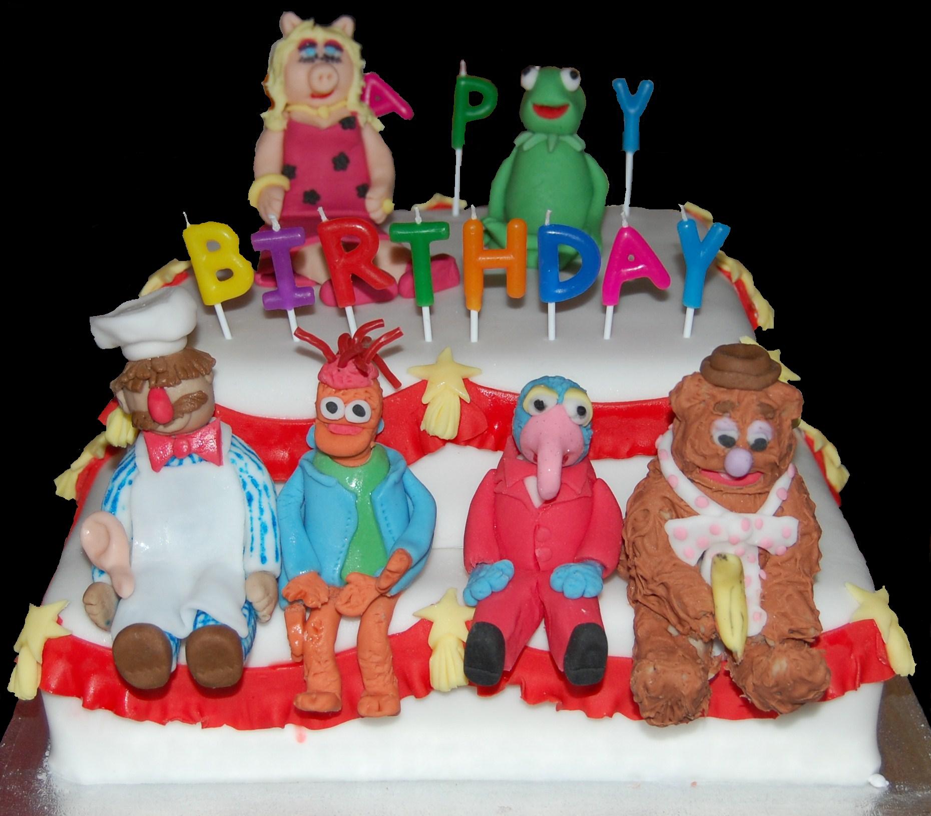 Fozzie Bear Muppets Image Crazy Gallery