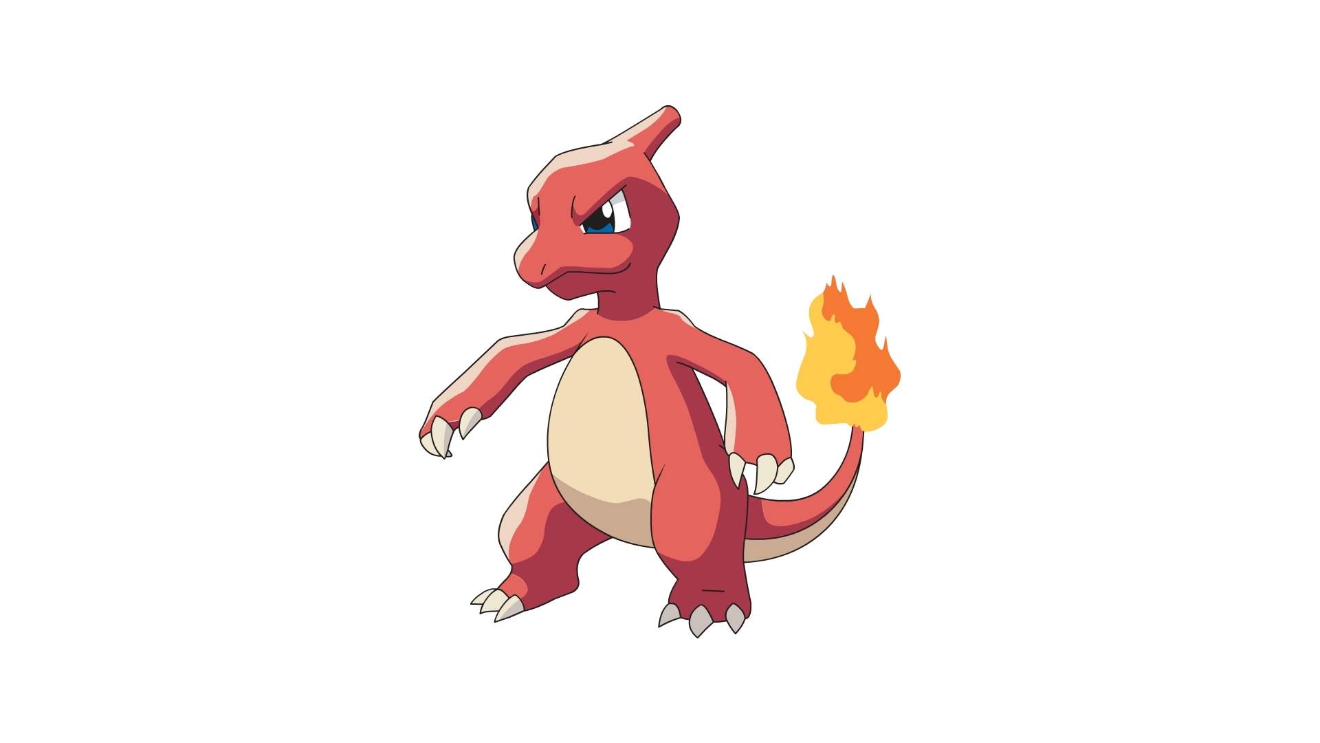 Charmeleon designs, themes, templates and downloadable graphic elements on  Dribbble