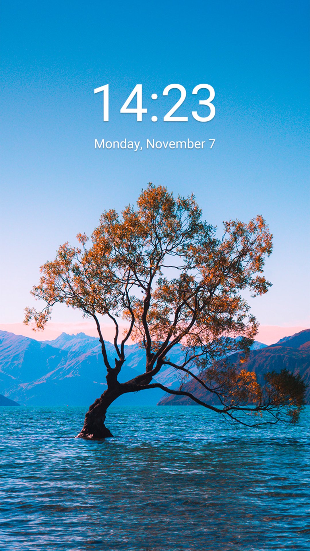 Wallpaper Plaza Apk For Android