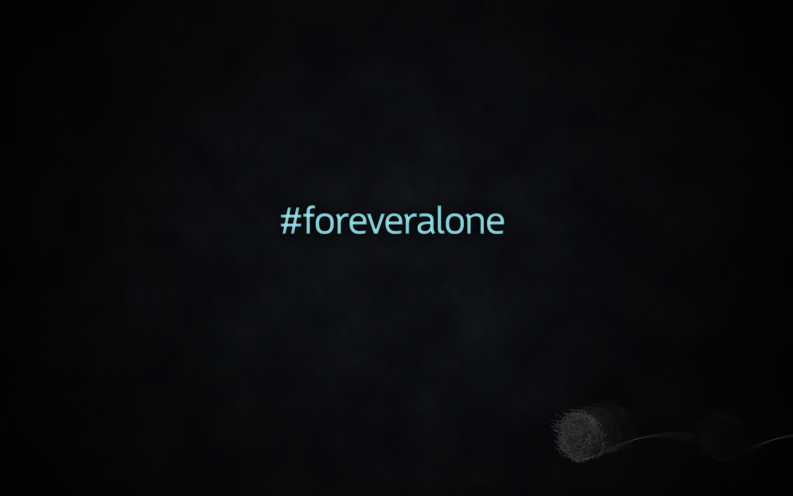Forever Alone Wallpaper Image Amp Pictures Becuo