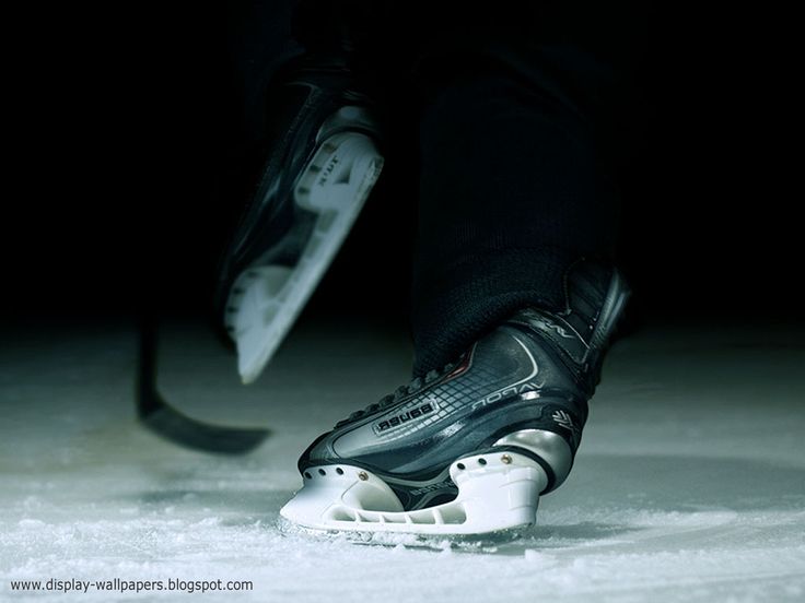 Hockey Wallpaper For Desktop Ice Awesome