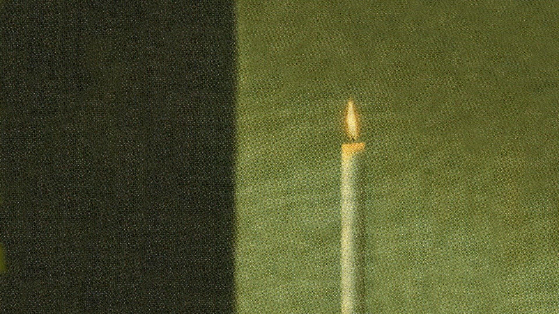 Sonic Youth Wallpaper