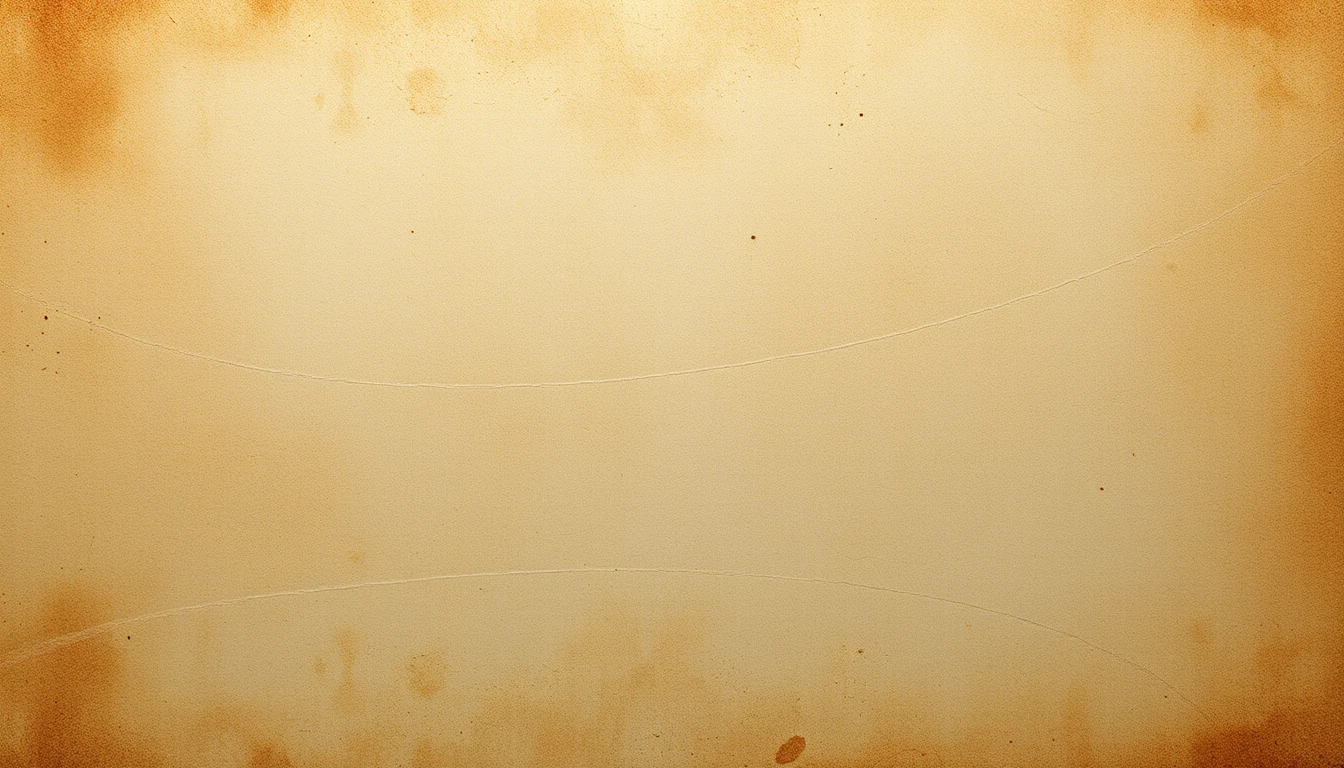 Wallpaper Old Paper