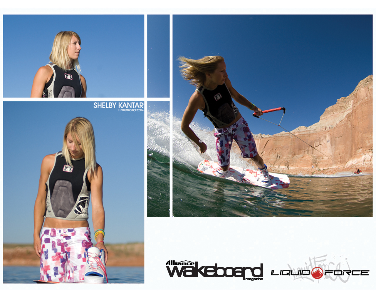 Tags S Wakeboard Wallpaper Share 3a