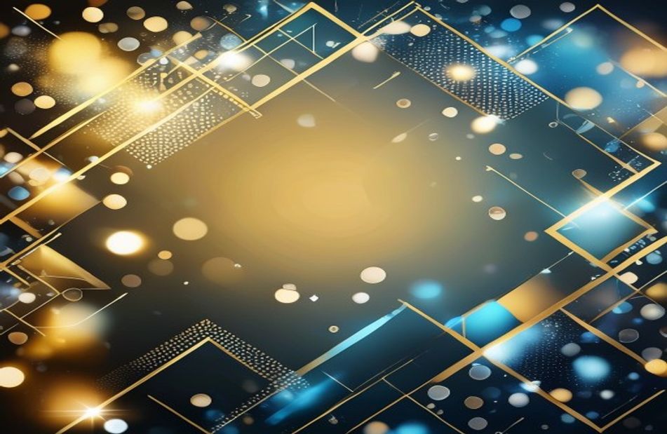 Awards Background