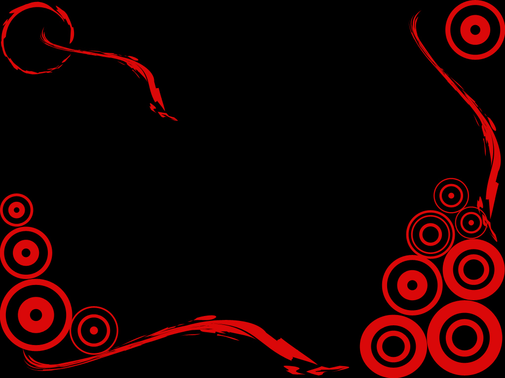 Black And White Wallpaper Red Vectors