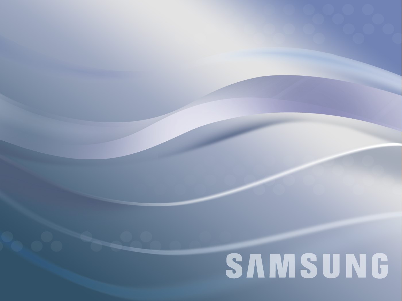 Wallpaper For Samsung J700 Download Download Wallpaper 1400x1050