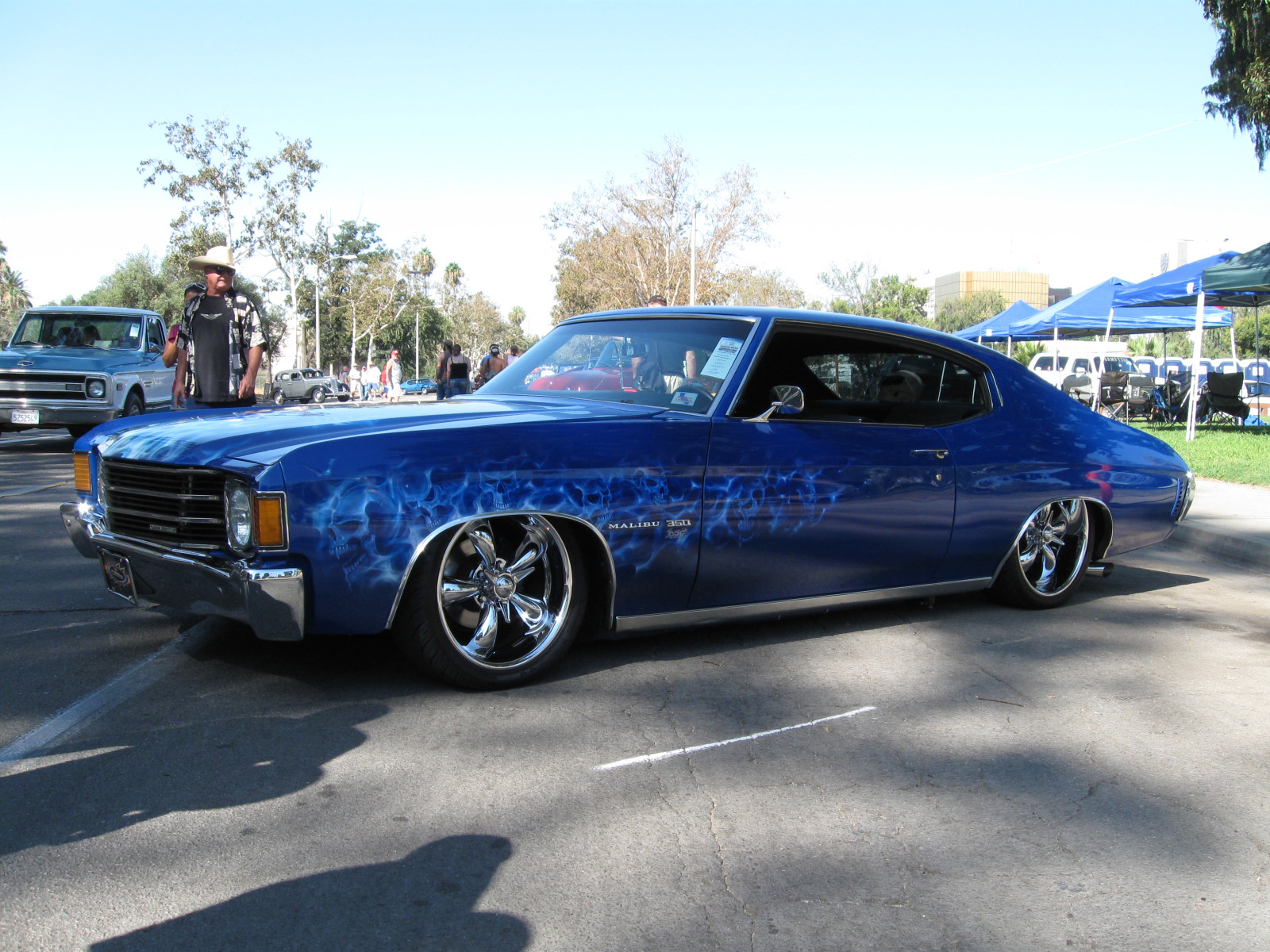 Lowrider Photos Download The BEST Free Lowrider Stock Photos  HD Images