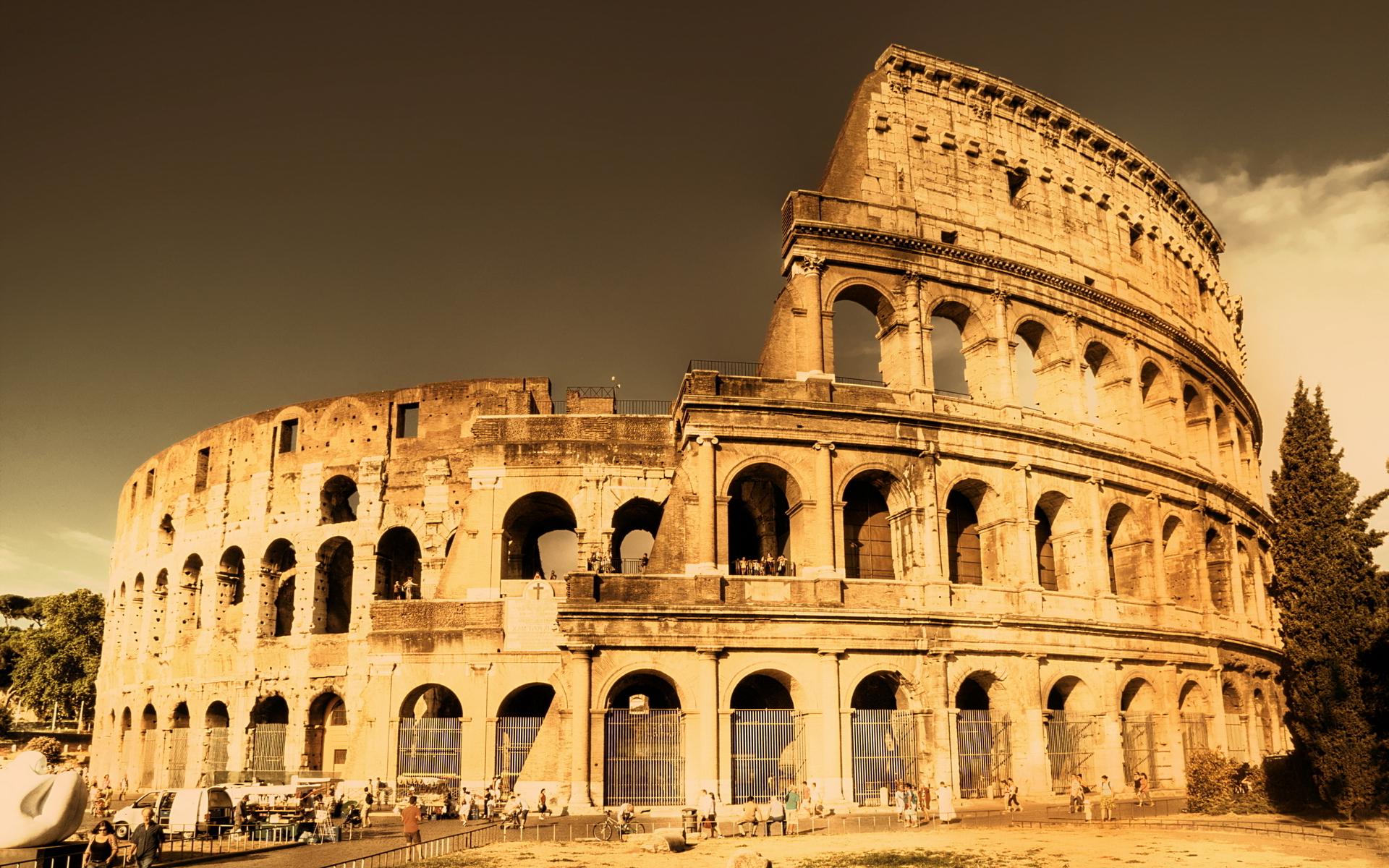 Best Ancient Rome Background Chrome