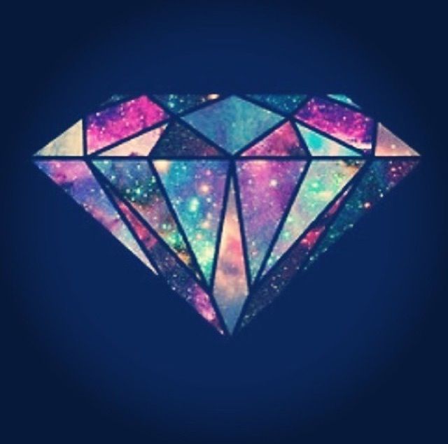 [49+] Diamond Co Wallpaper on WallpaperSafari