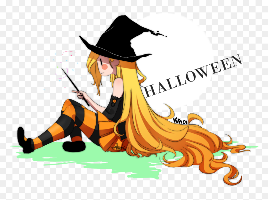 Fiolee Image Halloween Fionna HD Wallpaper And Background