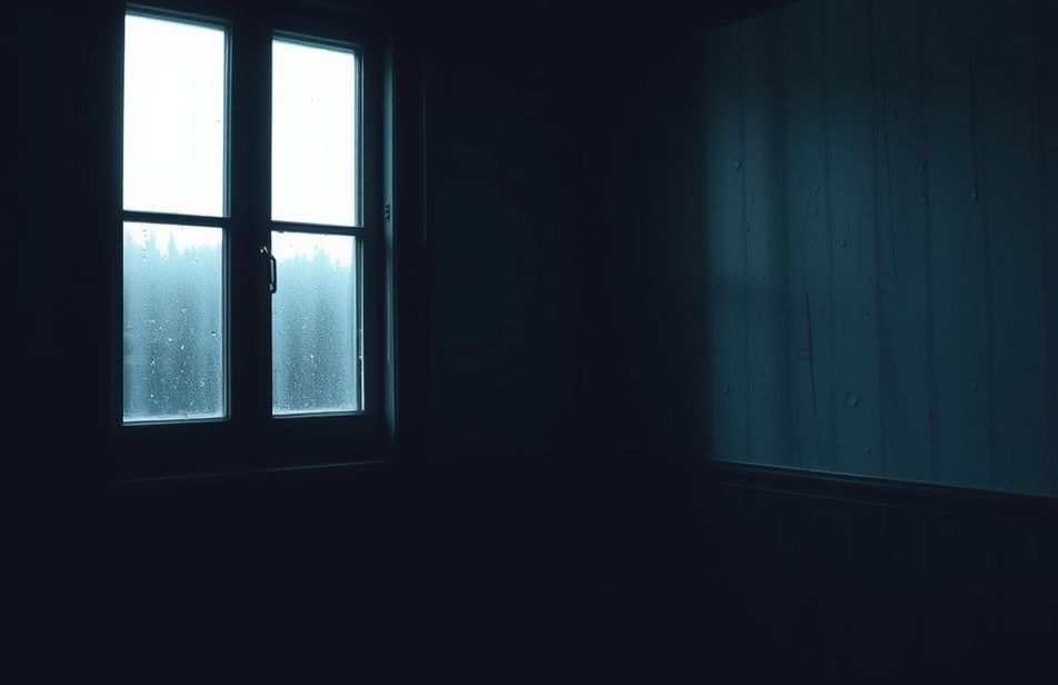 Sad Aesthetic Wallpaper