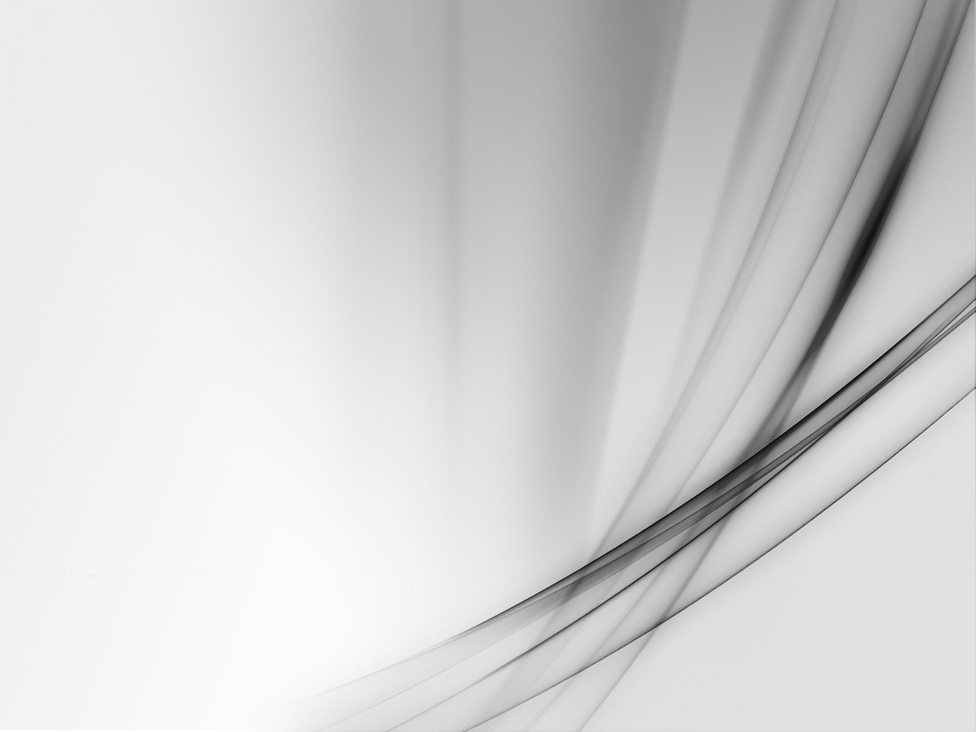 Plain White Wallpaper HD