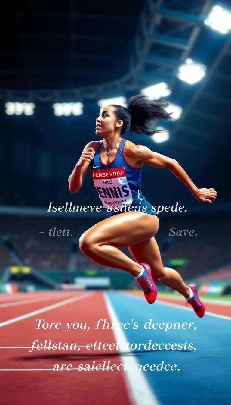 Jessica Ennis Wallpaper
