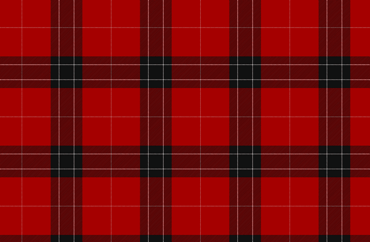 Scottish Tartan Background To tartan plaid