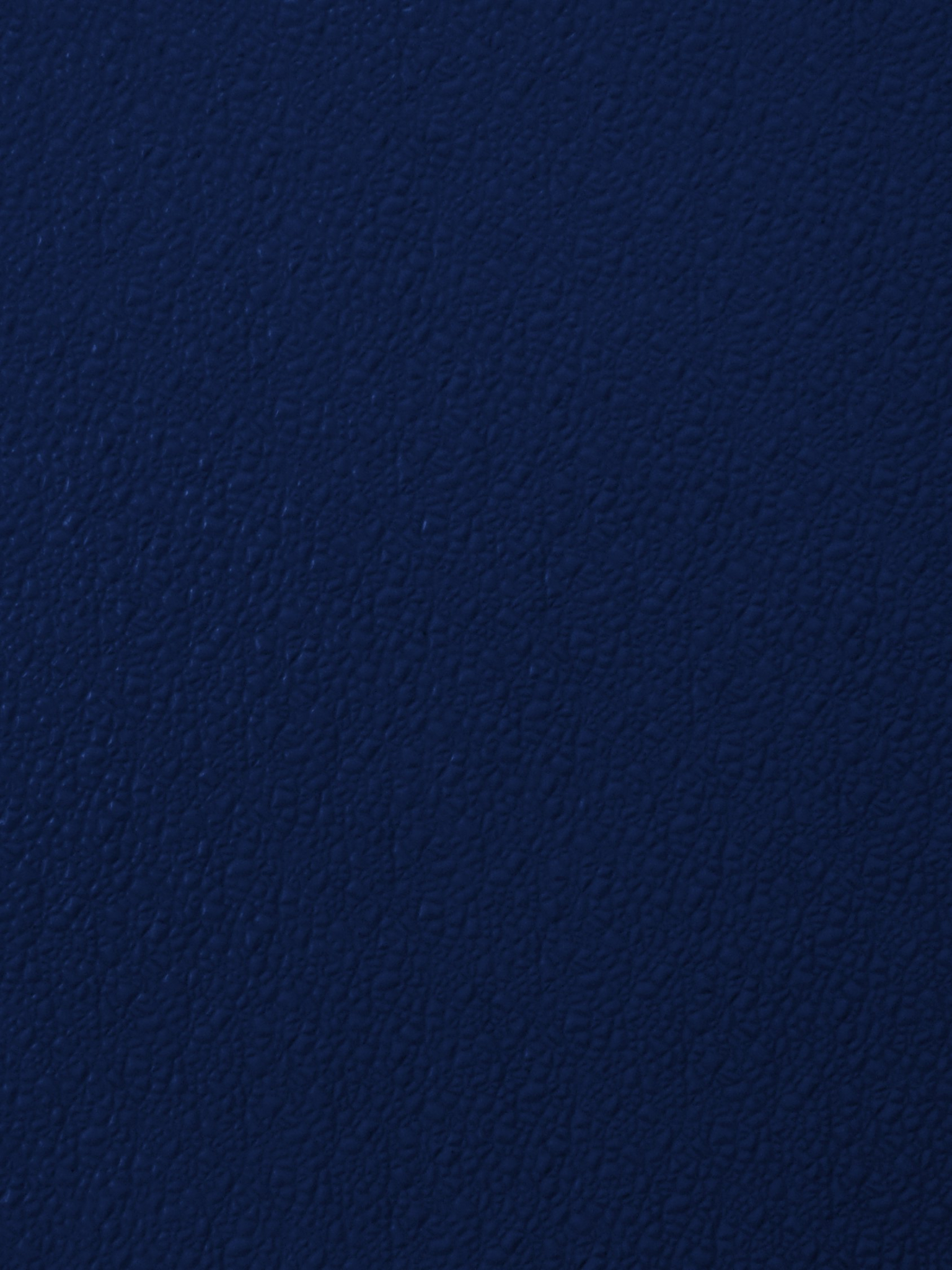 Dark Blue Background Texture Bumpy Navy Plastic