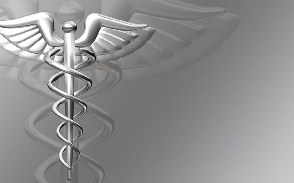 Medical Symbol Wallpapers - Top Free Medical Symbol Backgrounds -  WallpaperAccess