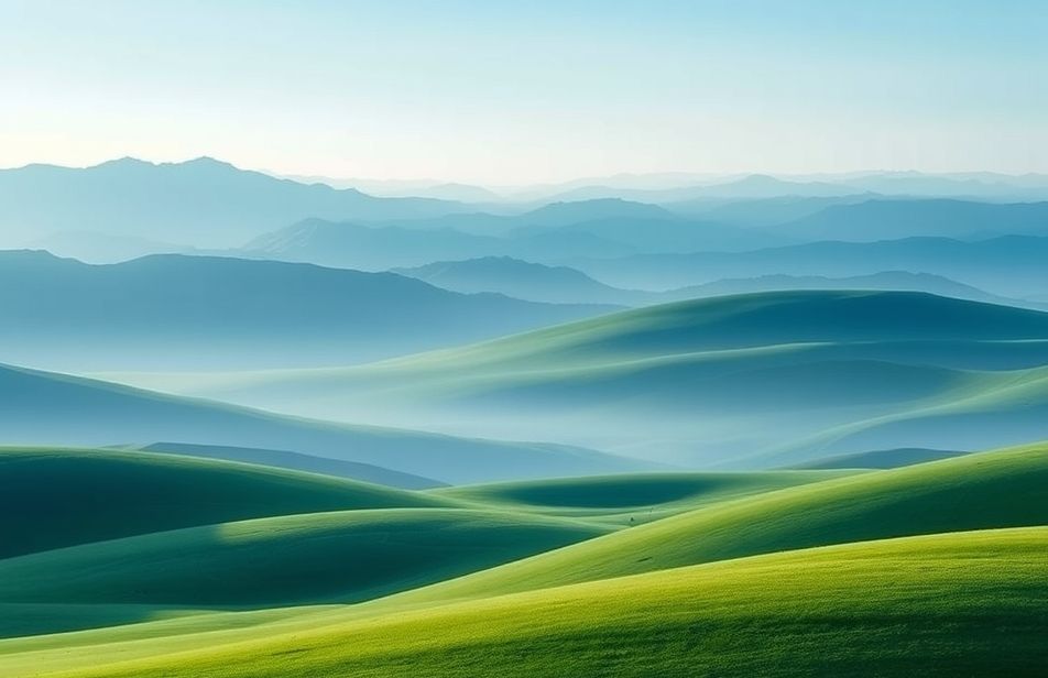 Microsoft Surface Pro Wallpaper