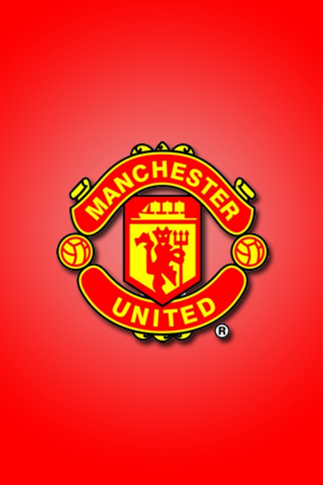 Free Download Manchester United Ipod Touch Wallpaper Background And Theme 640x960 For Your Desktop Mobile Tablet Explore 49 Ipod Theme Wallpapers Flower Ipod Wallpapers Free Iphone Wallpaper Downloads Ios 7 Wallpaper Hd
