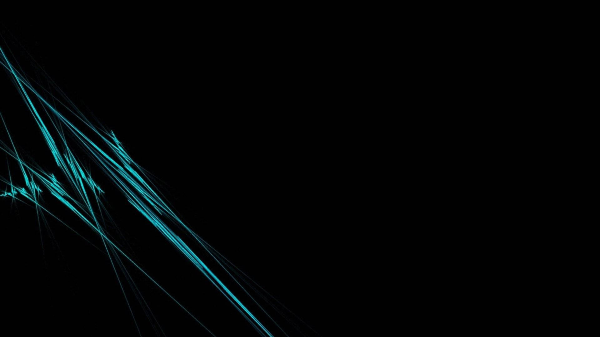 Turquoise Wallpaper