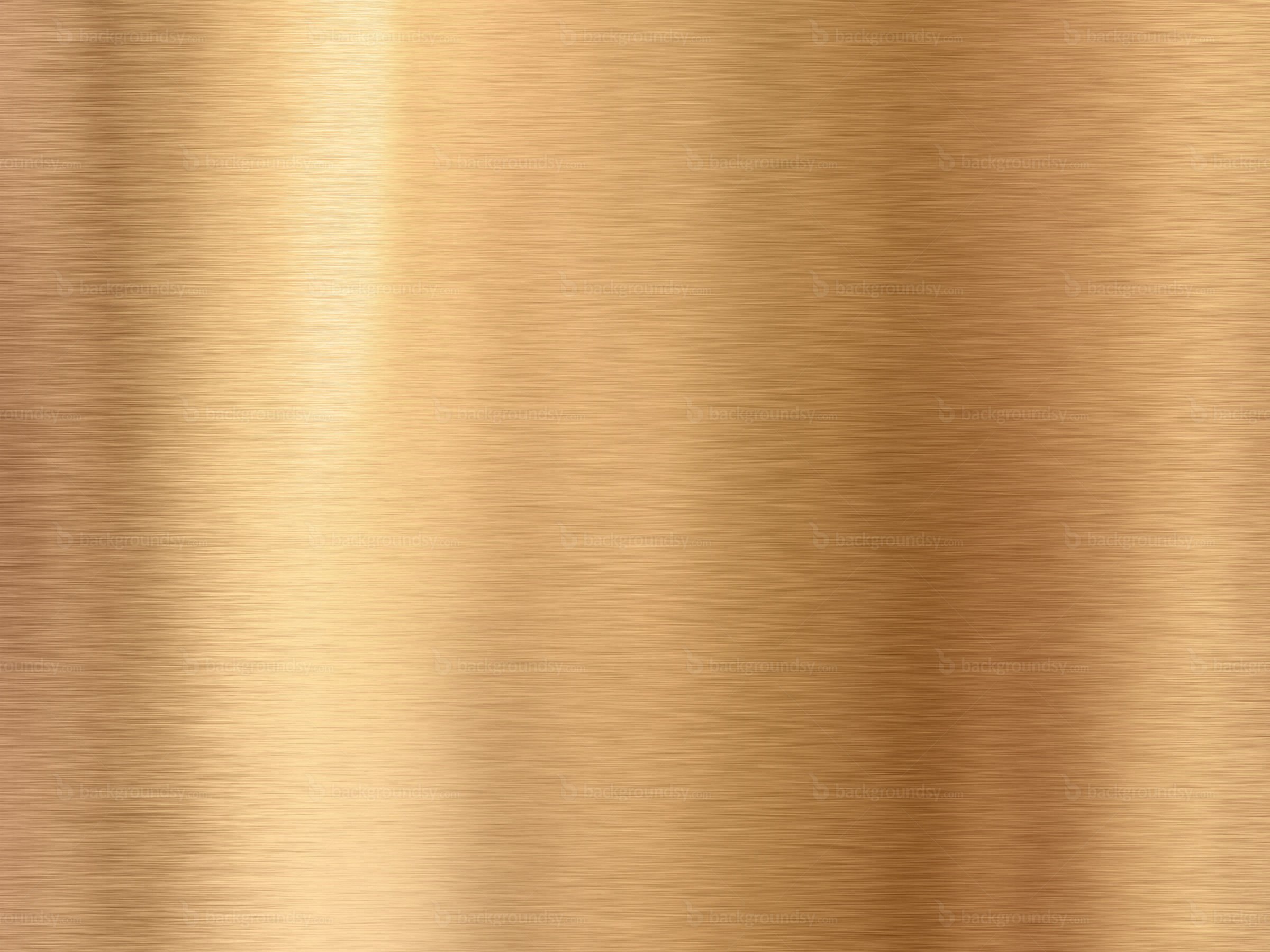 Free Download Gold Sheet Metal Texture Source Http Backgroundsy Com 