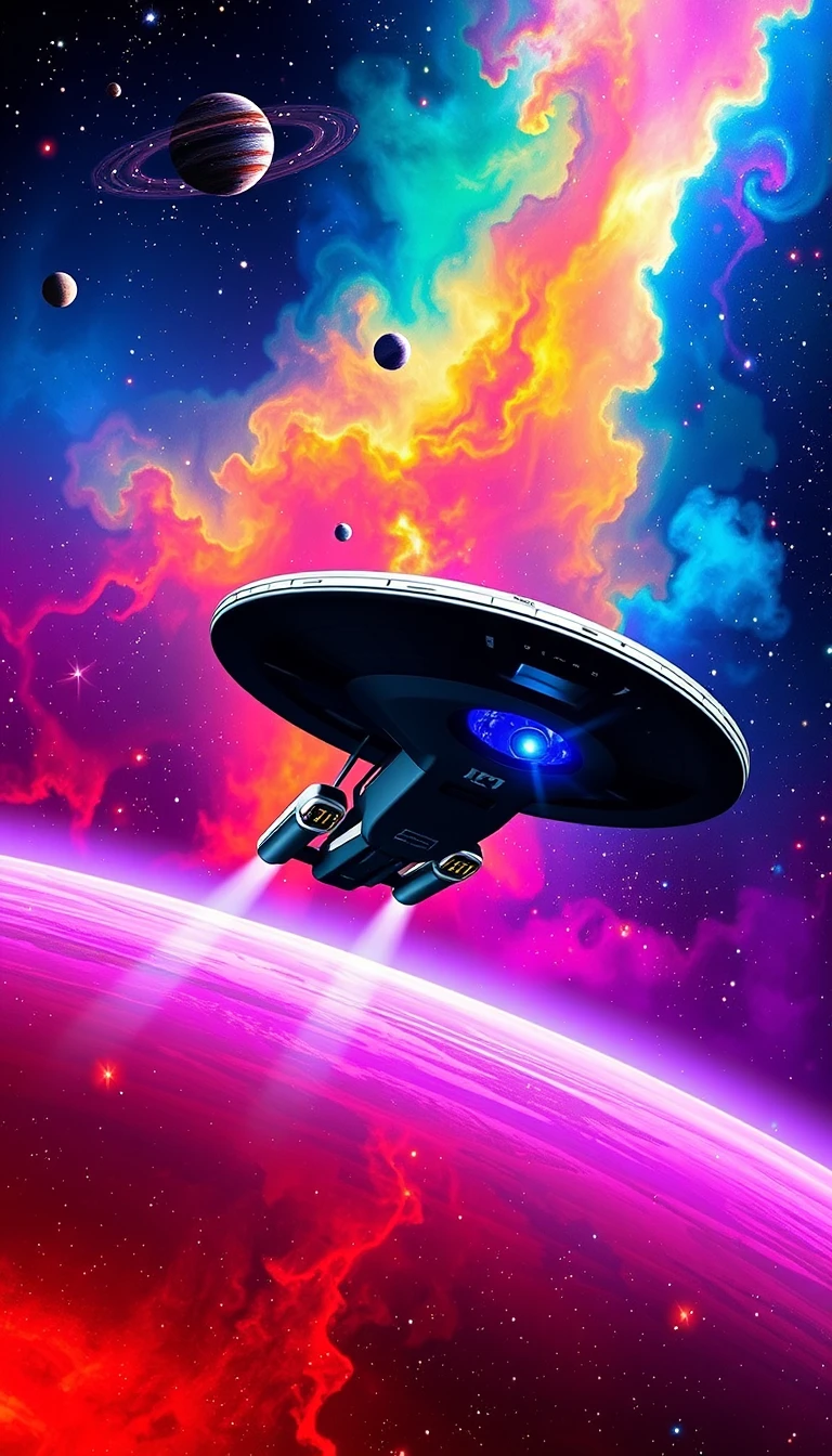 🔥 Download Star Trek Mobile Wallpaper by @ahudson on WallpaperSafari