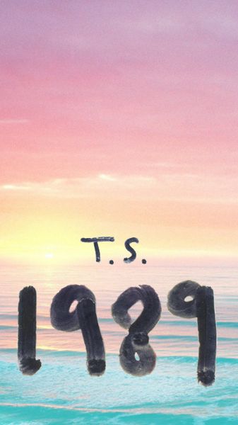 Taylor Swift 1989 Wallpapers  Wallpaper Cave
