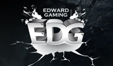 Lgd Vs Edward Gaming Lpl Week Day