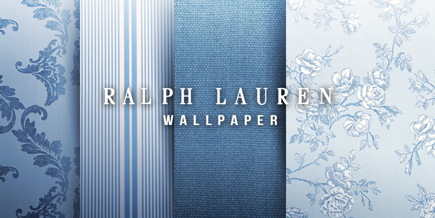Ralph Lauren Wallpaper Nasta Wele Home