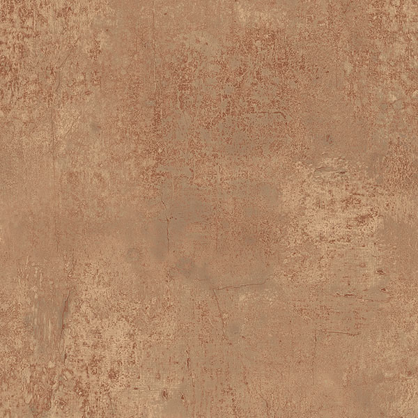 Stucco Pattern Wallpaper Brown   Industrial   Wallpaper   by American