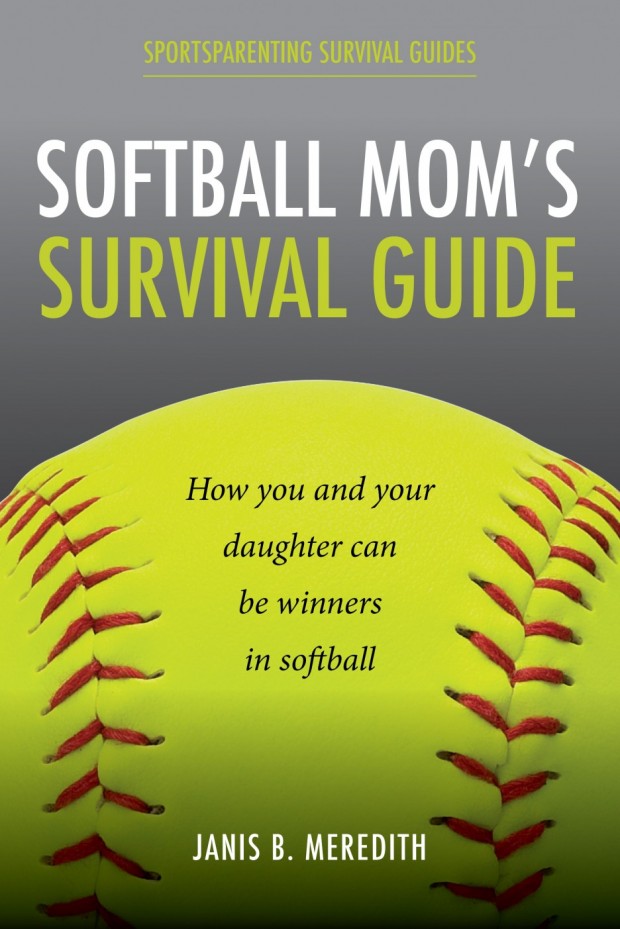 Animal Quotes Softball Quote Mom Survival Guide Collection