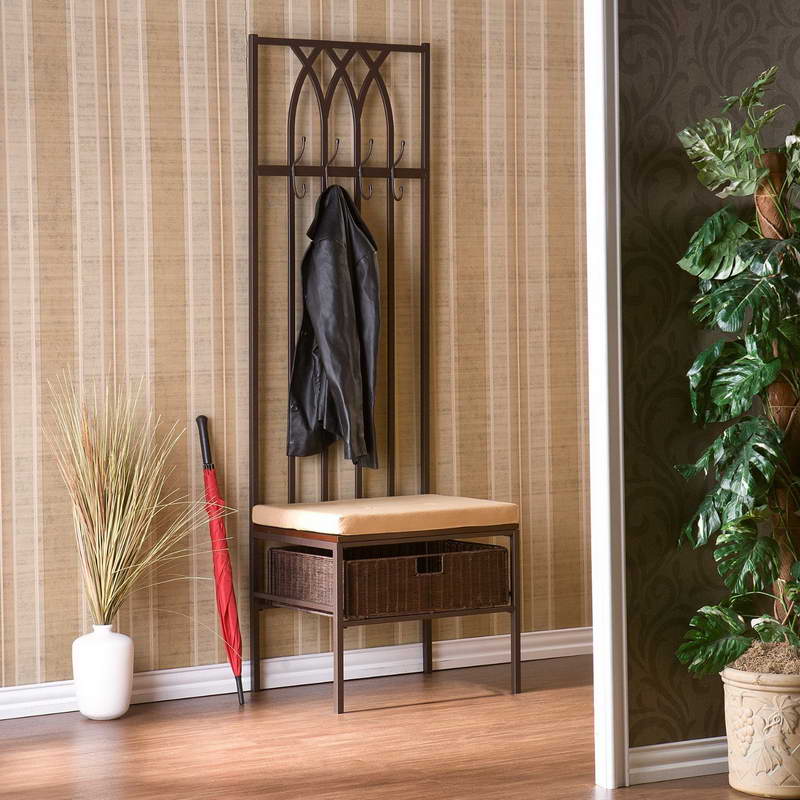 Free Download Tags Entryway Furniture Ideas Entry Way Storage