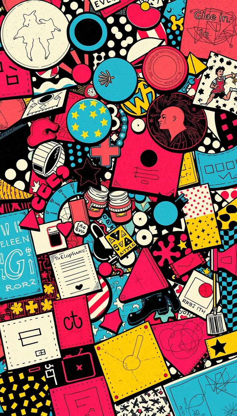 Bad Wallpaper For Mobile