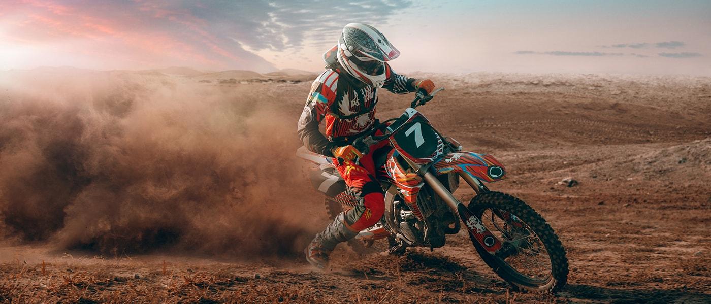Where To Find Used Dirt Bikes In Las Vegas Bbv