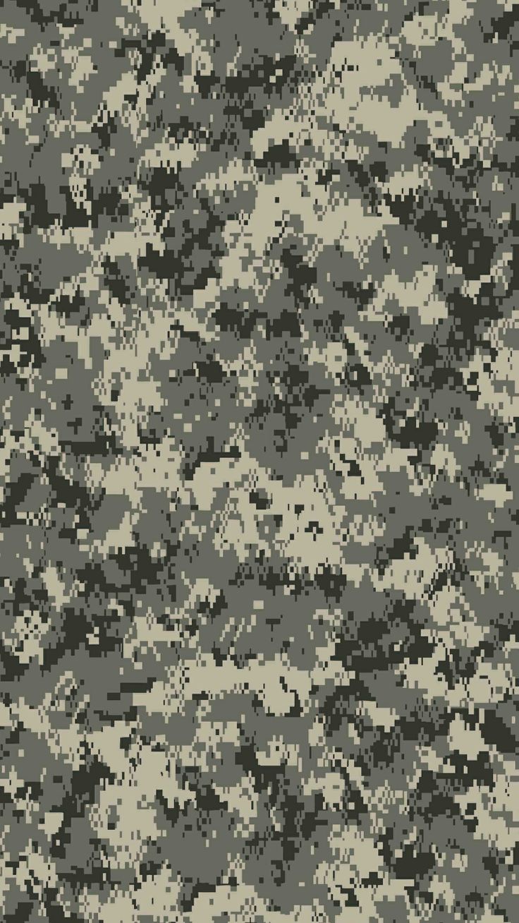  camouflage camo wallpaper Camo Pinterest Camo Wallpaper W 736x1308
