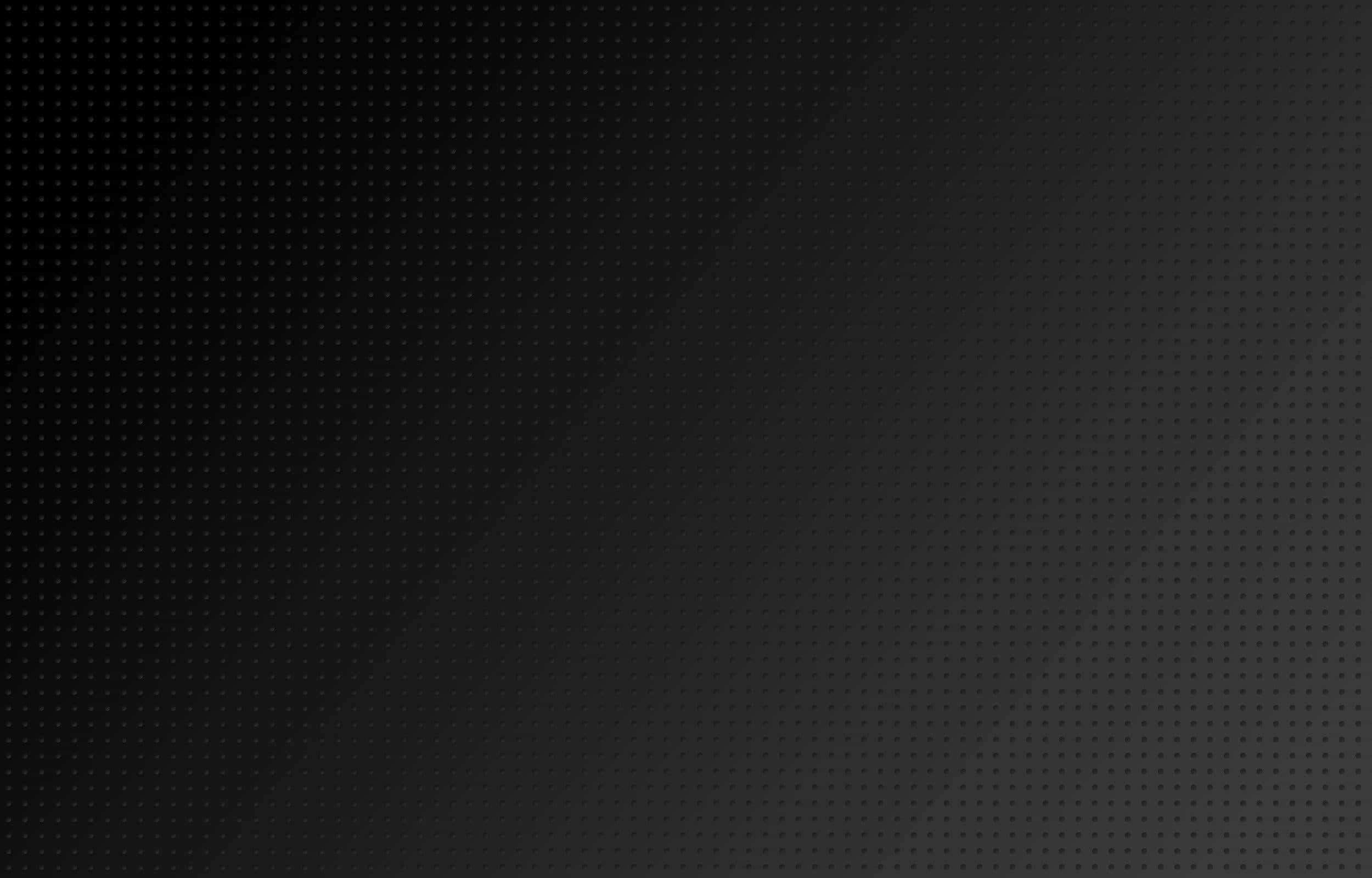Black Gradient Background Wallpaper