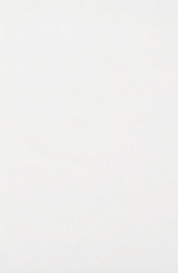 Pure White Wallpaper