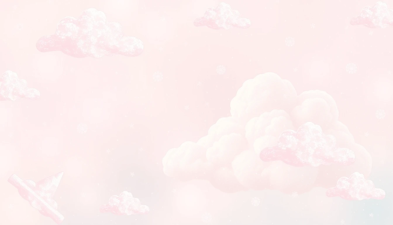 Aesthetic Wallpaper