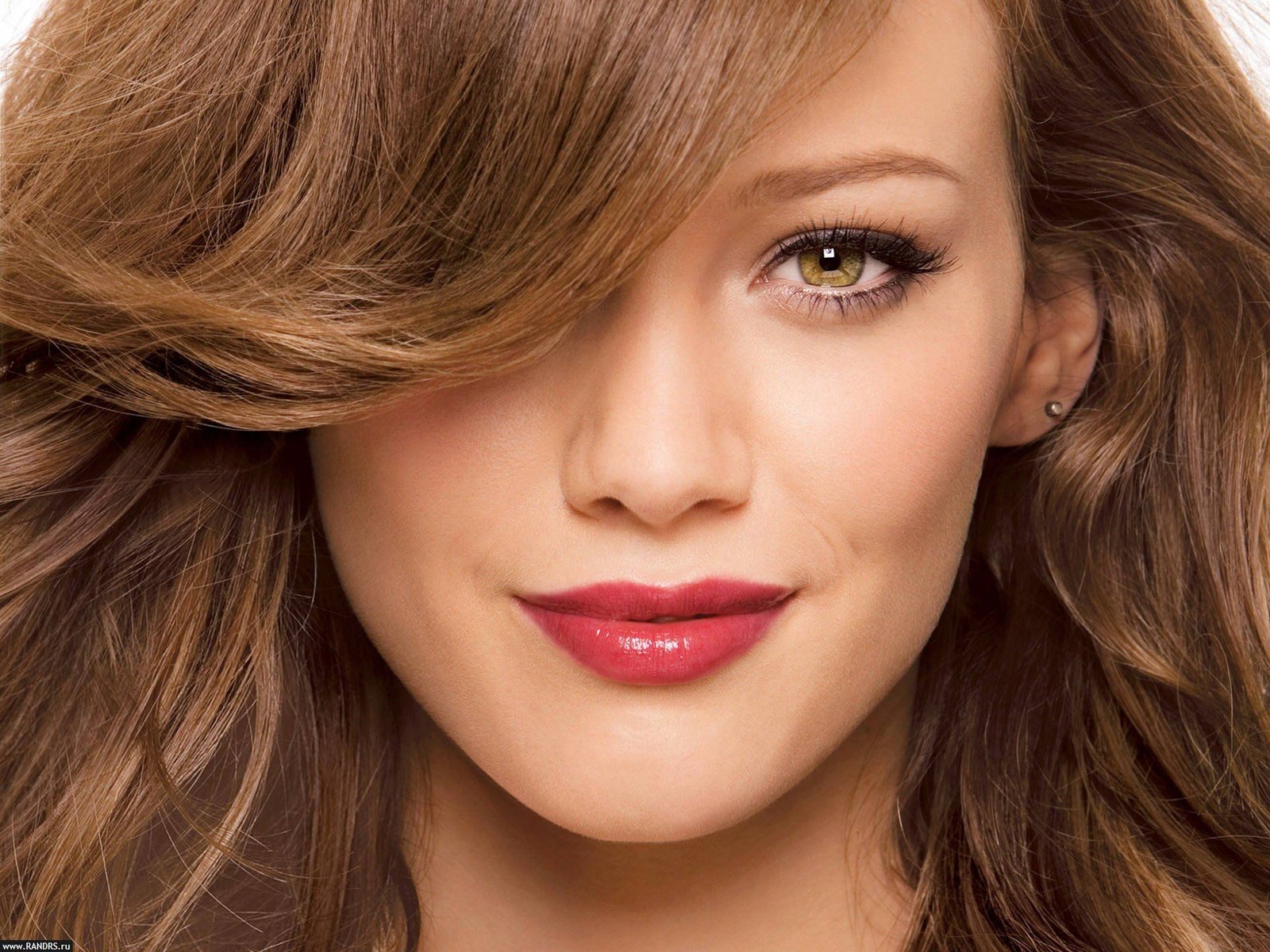 Beautiful Women Picture And Wallpaper