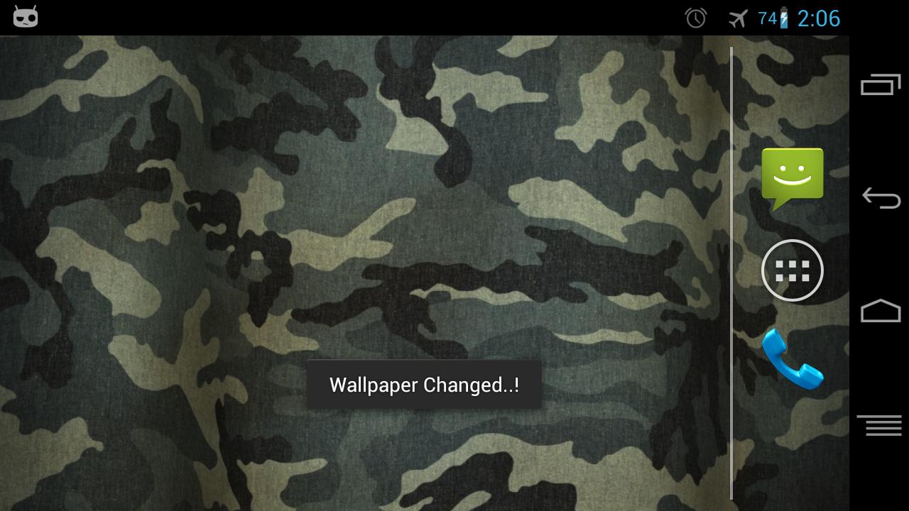  till engelska verstt high definition 1080p camouflage wallpapers