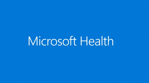 Microsoft Band Choosing Between Desktop Sync And Health
