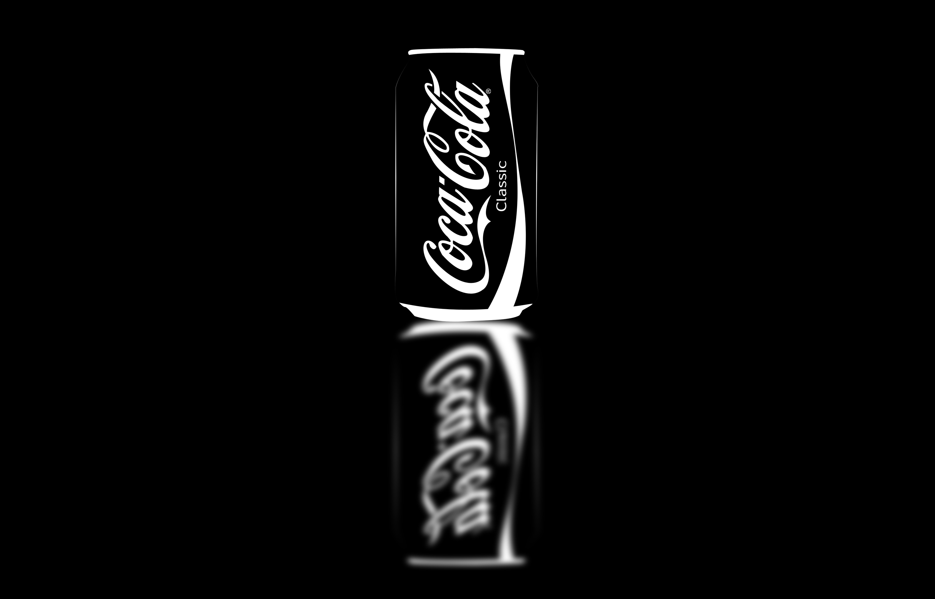 Coca Cola Wallpaper HD By Waitq