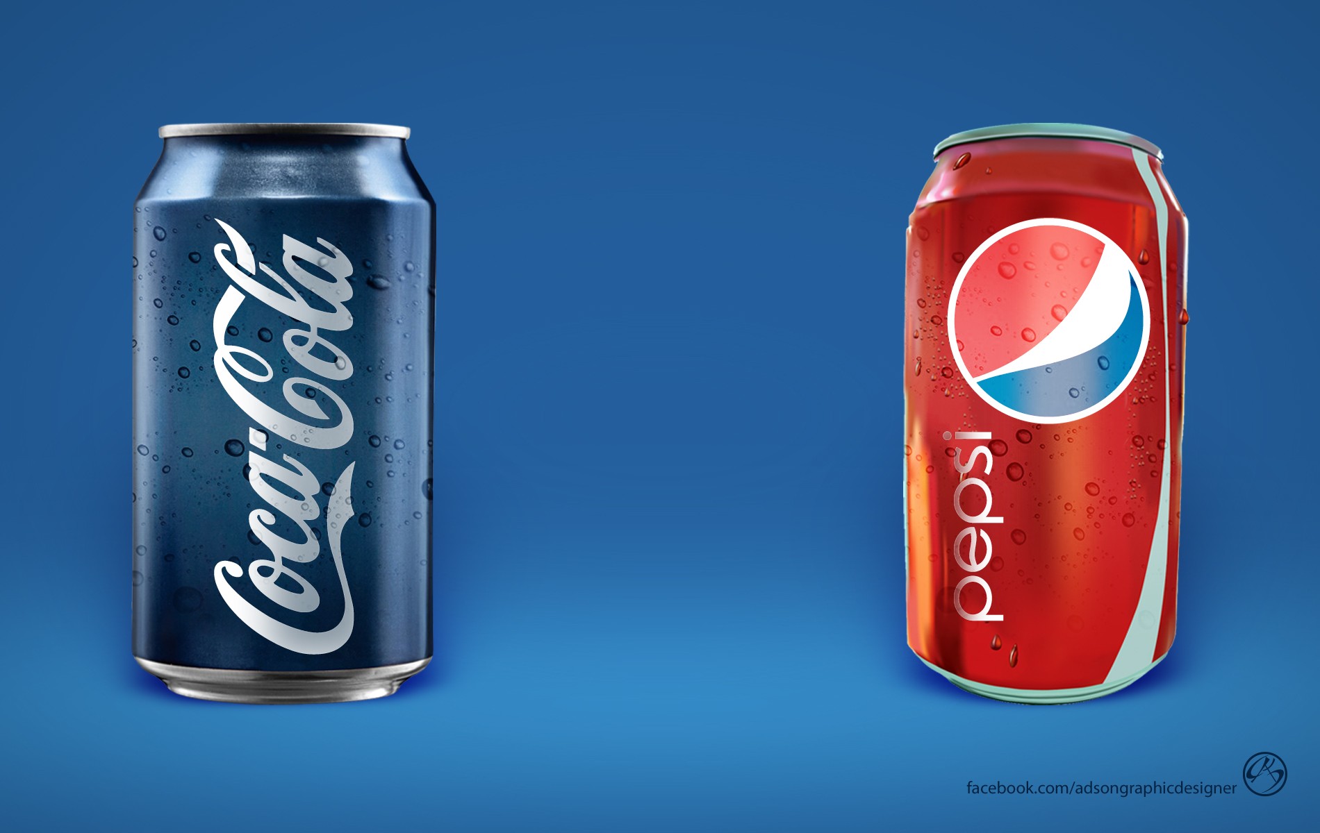 77 Pepsi Cola Wallpaper On Wallpapersafari