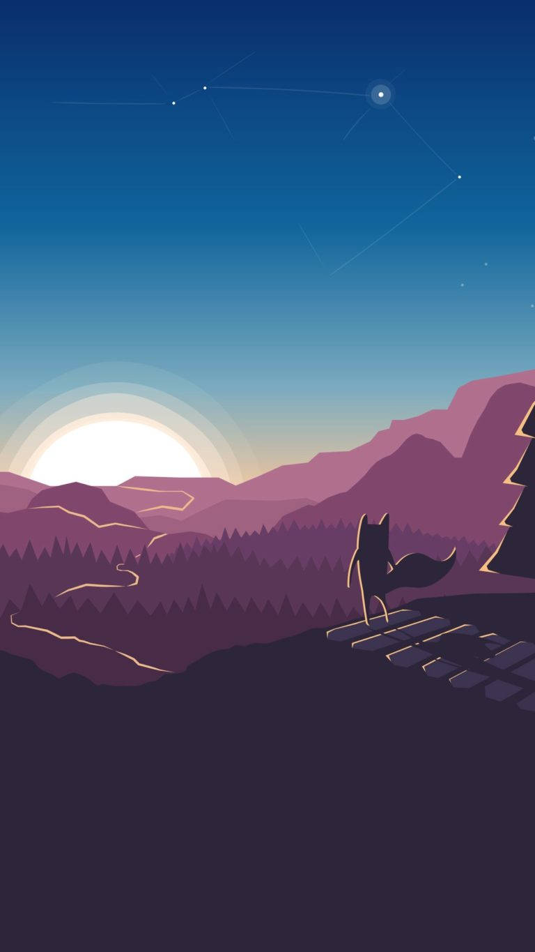Huawei Honor Wallpaper