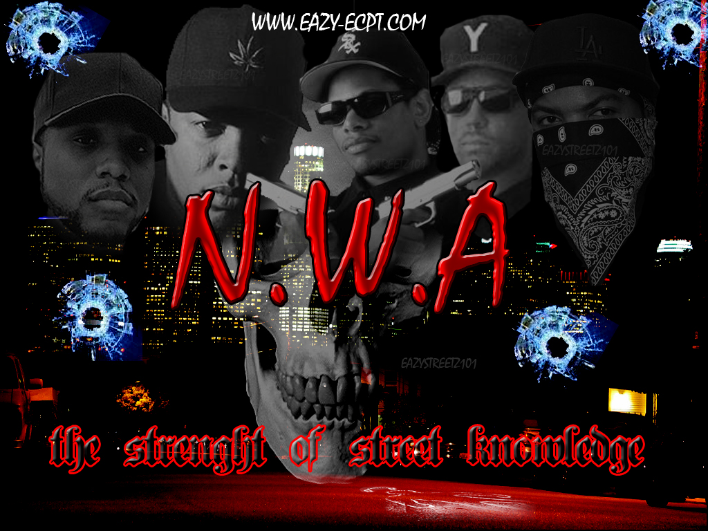 Download Latest HD Wallpapers of  Music Nwa