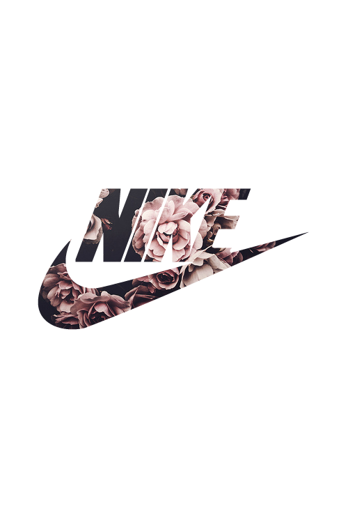 Nike Floral Edit