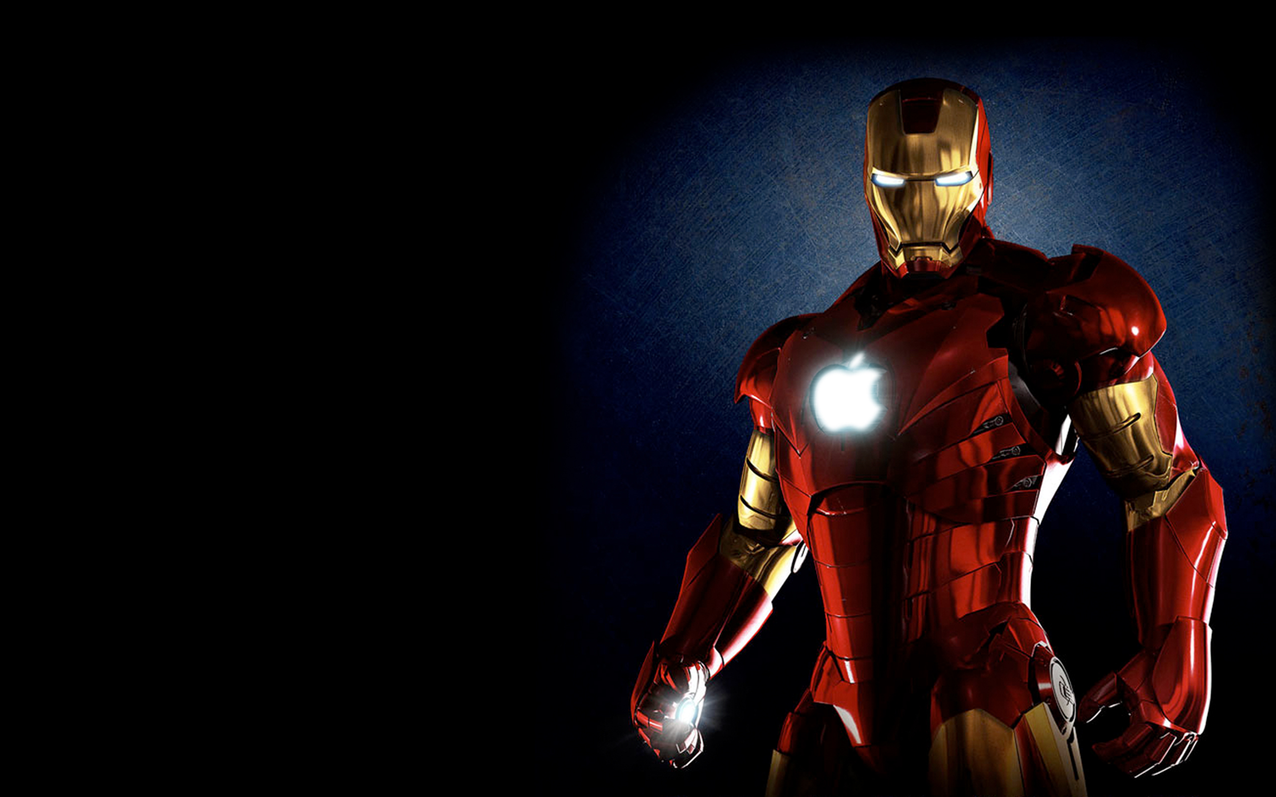 Iron Man 3 download the new for mac