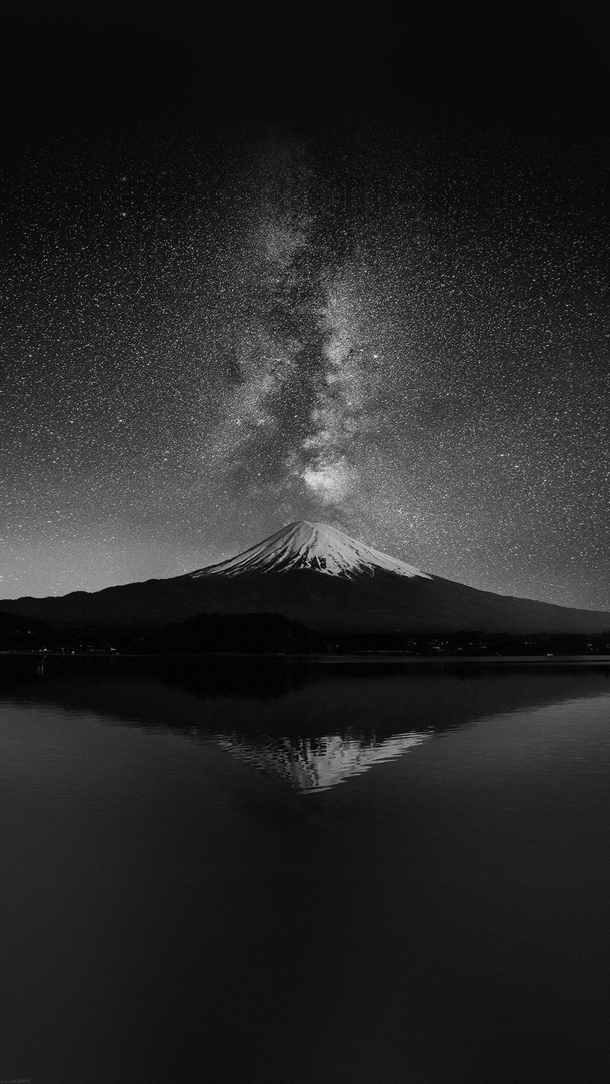 Black Aesthetic Wallpaper For Mobile Phone Tablet Desktop Computer