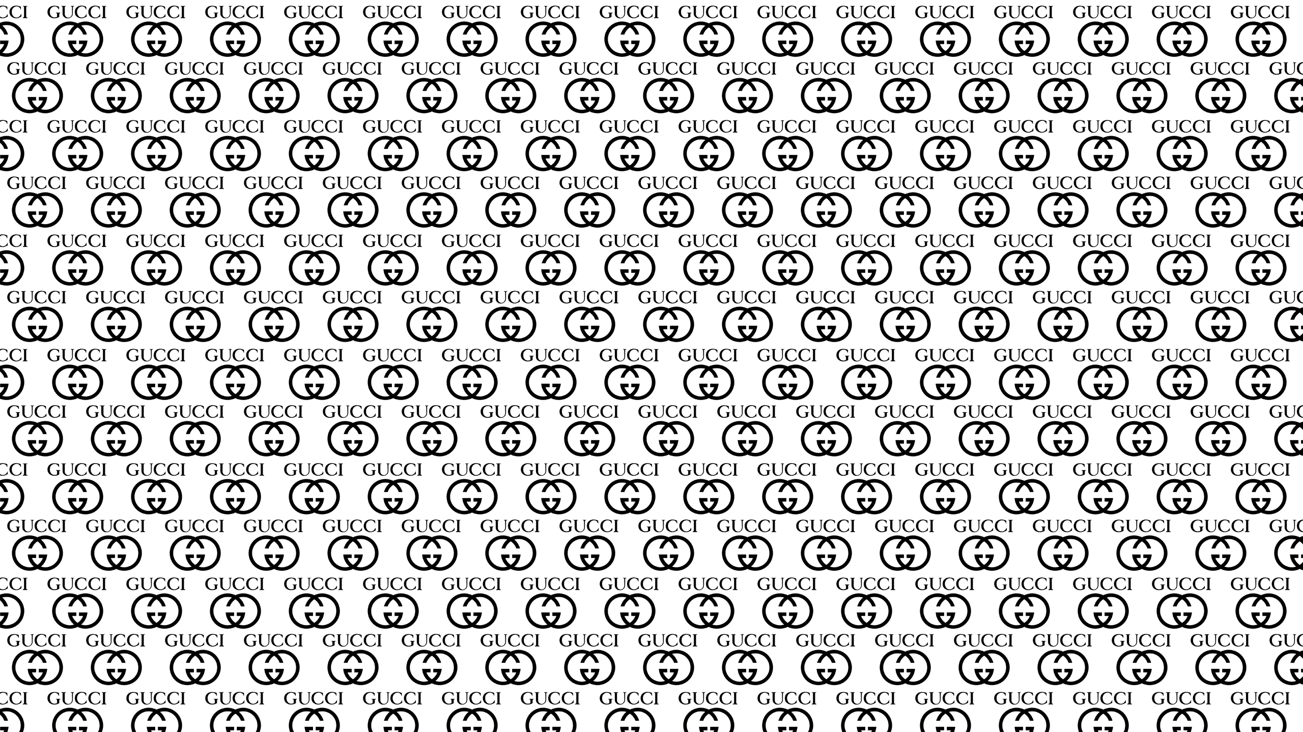 Free download Free wallpaper non nude wallpaper Louis Vuitton Wallpaper To  the LV [1280x1024] for your Desktop, Mobile & Tablet, Explore 48+ Gucci  Desktop Wallpaper
