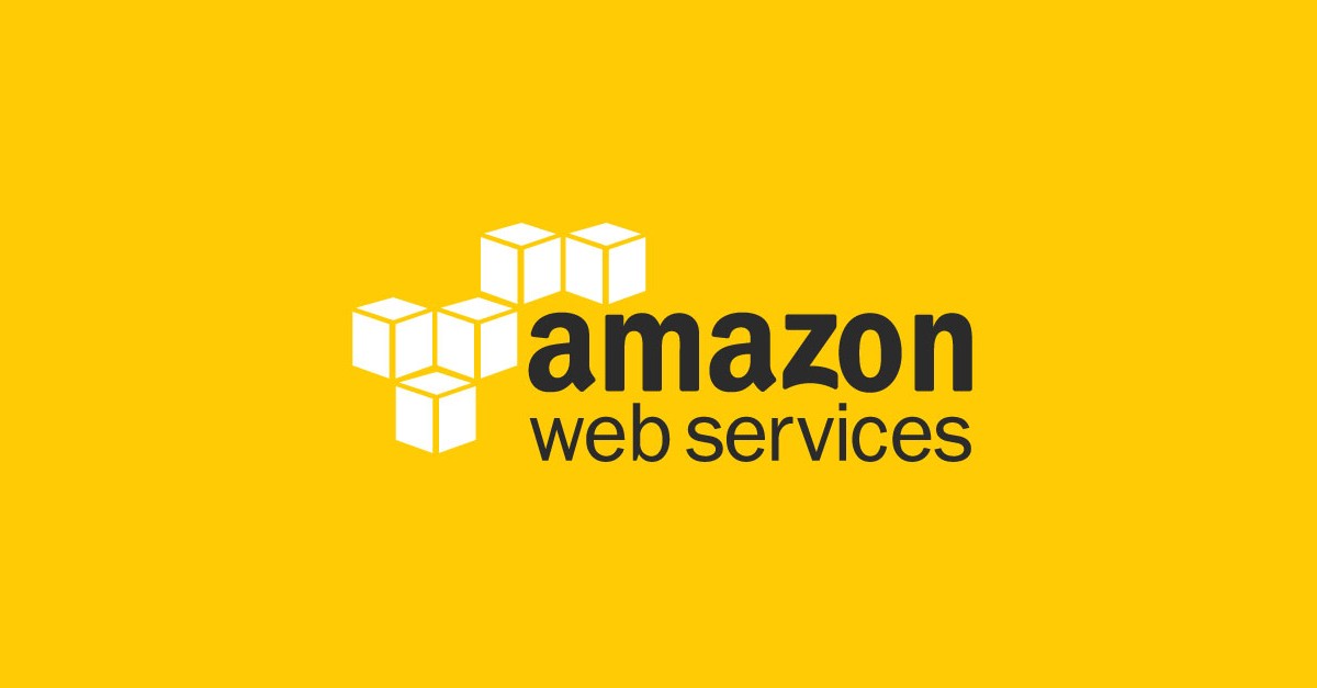 Amazon Web Services Aws Introduction And Deep Dive Online
